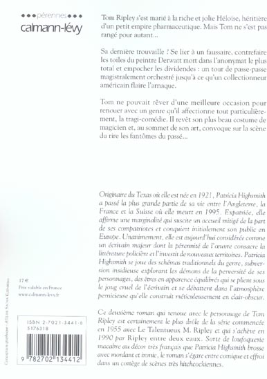media/pim/TITELIVE/54_9782702134412_4_75.jpg