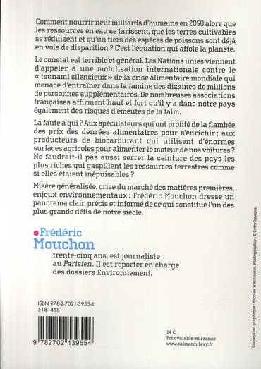 media/pim/TITELIVE/54_9782702139554_4_75.jpg