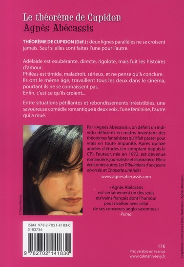 media/pim/TITELIVE/54_9782702141830_4_75.jpg