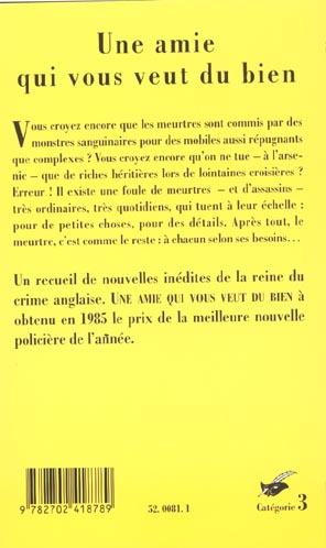 media/pim/TITELIVE/54_9782702418789_4_75.jpg