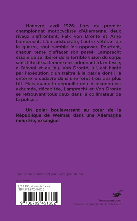 media/pim/TITELIVE/54_9782702451632_4_75.jpg