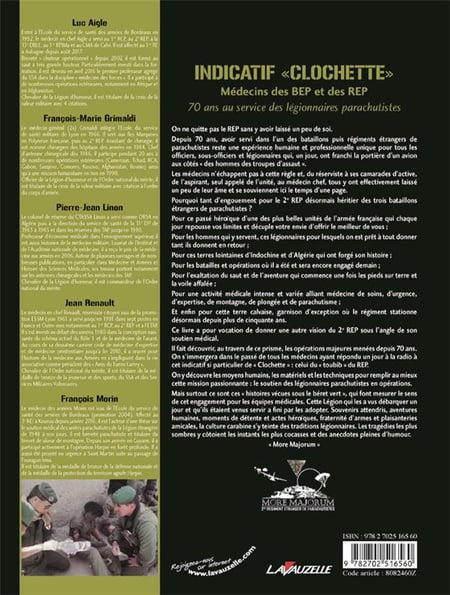 media/pim/TITELIVE/54_9782702516560_4_75.jpg