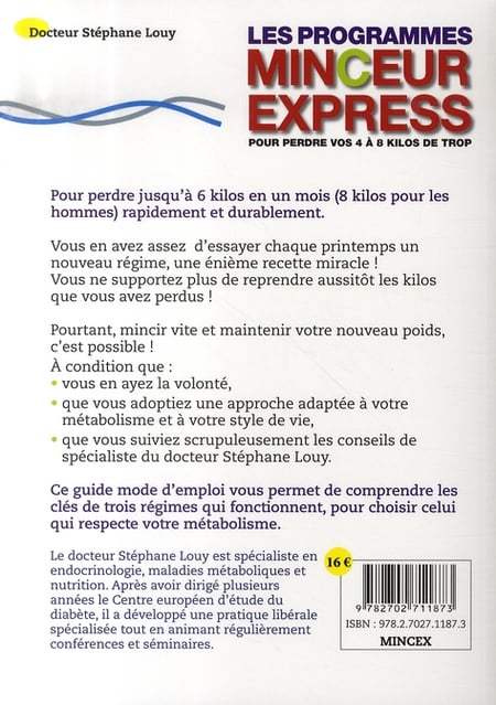 media/pim/TITELIVE/54_9782702711873_4_75.jpg
