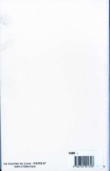 media/pim/TITELIVE/54_9782702901328_4_75.jpg