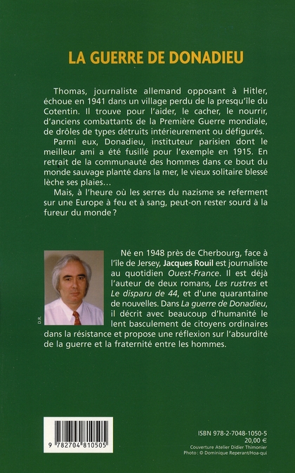 media/pim/TITELIVE/54_9782704810505_4_75.jpg
