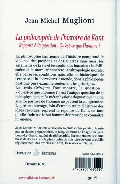 media/pim/TITELIVE/54_9782705680220_4_75.jpg