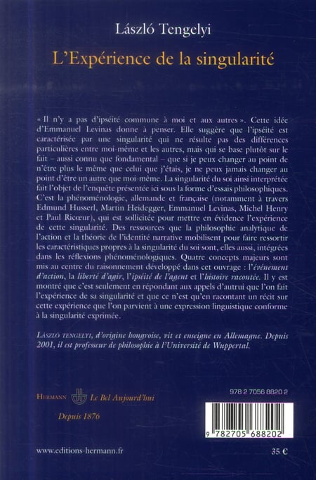 media/pim/TITELIVE/54_9782705688202_4_75.jpg