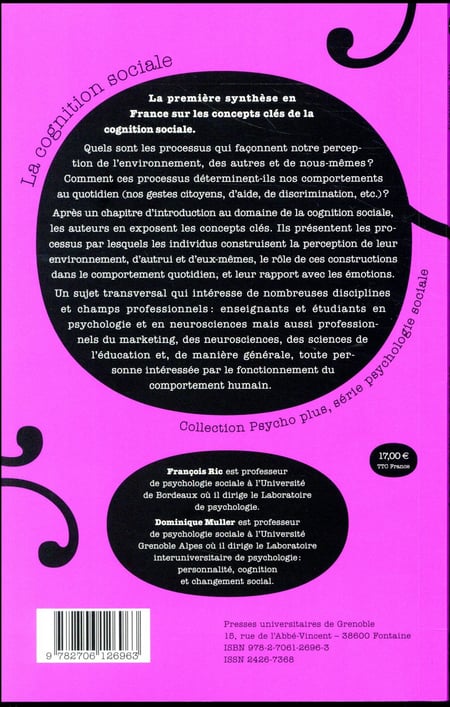 media/pim/TITELIVE/54_9782706126963_4_75.jpg