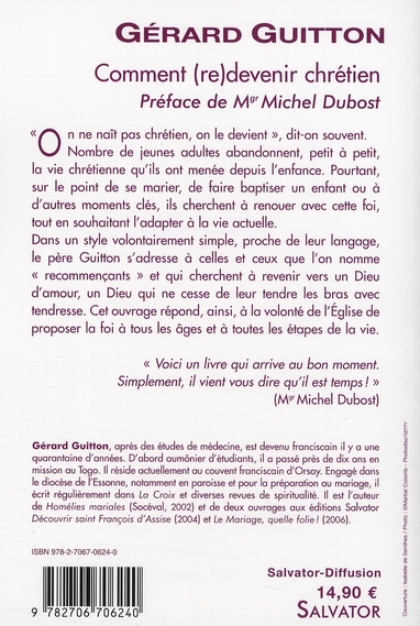 media/pim/TITELIVE/54_9782706706240_4_75.jpg