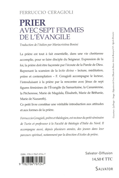 media/pim/TITELIVE/54_9782706707247_4_75.jpg