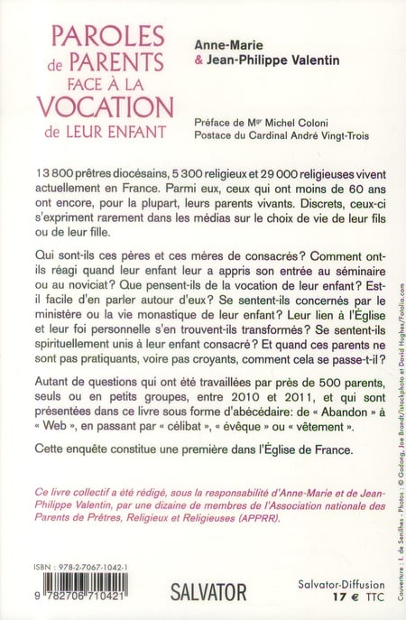 media/pim/TITELIVE/54_9782706710421_4_75.jpg