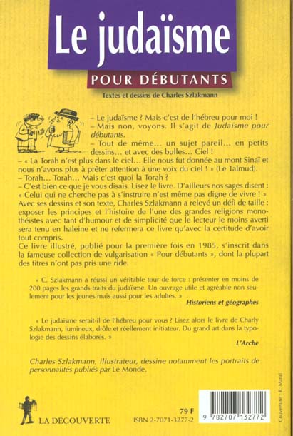 media/pim/TITELIVE/54_9782707132772_4_75.jpg