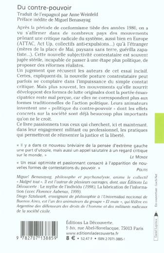 media/pim/TITELIVE/54_9782707138859_4_75.jpg