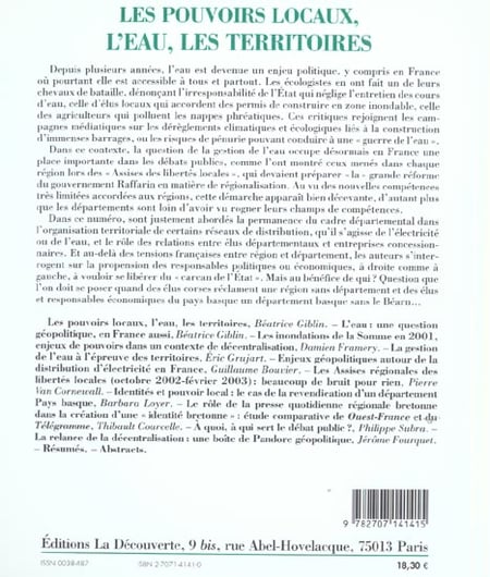 media/pim/TITELIVE/54_9782707141415_4_75.jpg