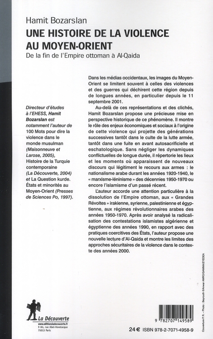 media/pim/TITELIVE/54_9782707149589_4_75.jpg