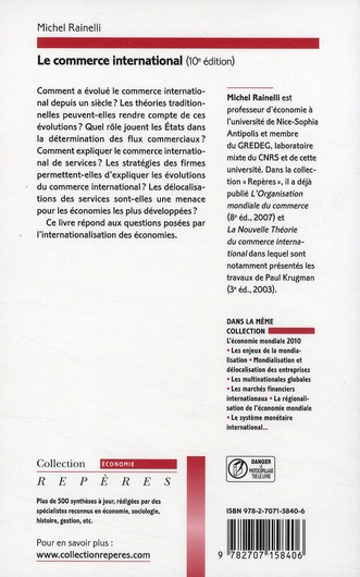 media/pim/TITELIVE/54_9782707158406_4_75.jpg