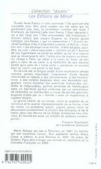media/pim/TITELIVE/54_9782707320025_4_75.jpg