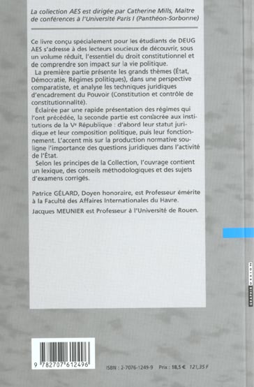 media/pim/TITELIVE/54_9782707612496_4_75.jpg