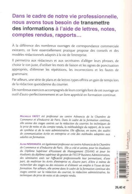 media/pim/TITELIVE/54_9782708121812_4_75.jpg