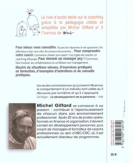 media/pim/TITELIVE/54_9782708128910_4_75.jpg