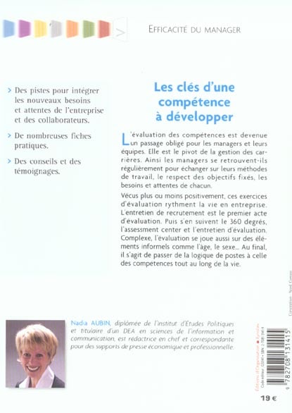 media/pim/TITELIVE/54_9782708131415_4_75.jpg