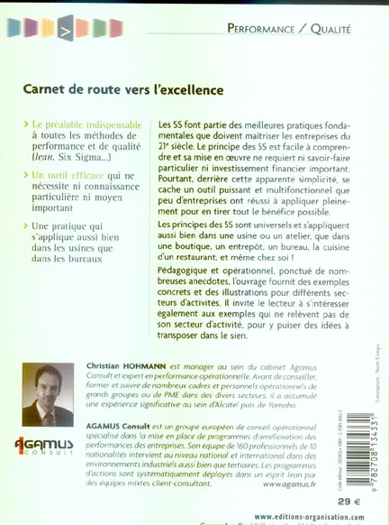 media/pim/TITELIVE/54_9782708134331_4_75.jpg