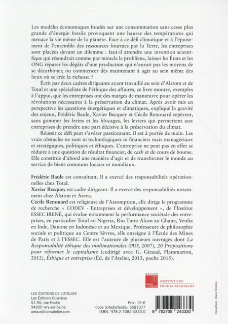 media/pim/TITELIVE/54_9782708243330_4_75.jpg