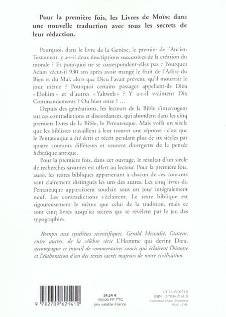 media/pim/TITELIVE/54_9782709621410_4_75.jpg