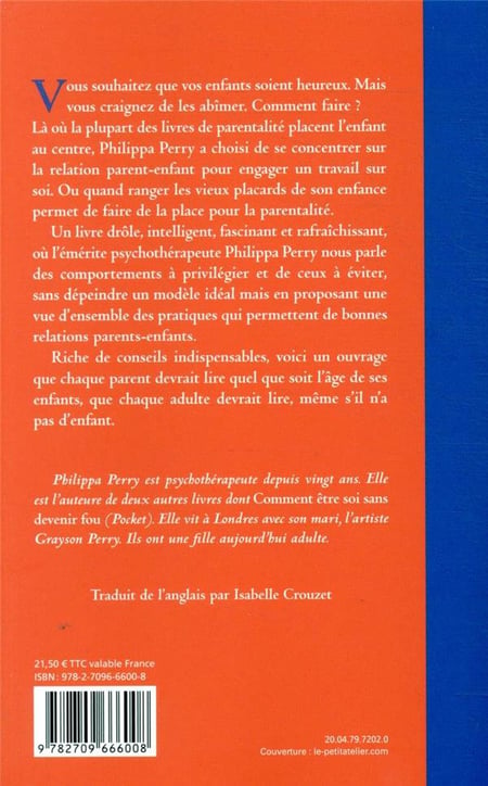 media/pim/TITELIVE/54_9782709666008_4_75.jpg