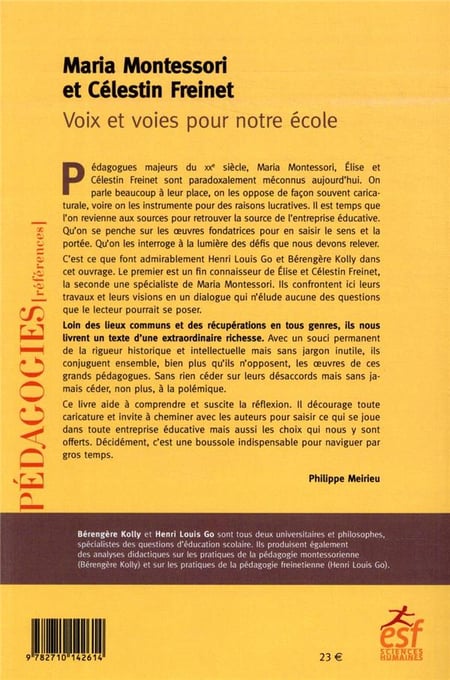 media/pim/TITELIVE/54_9782710142614_4_75.jpg
