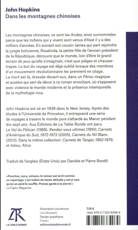 media/pim/TITELIVE/54_9782710384069_4_75.jpg