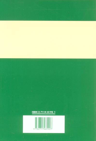 media/pim/TITELIVE/54_9782711481927_4_75.jpg
