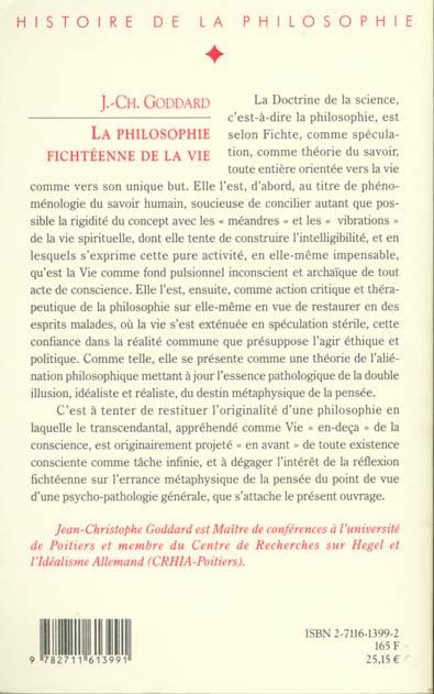 media/pim/TITELIVE/54_9782711613991_4_75.jpg
