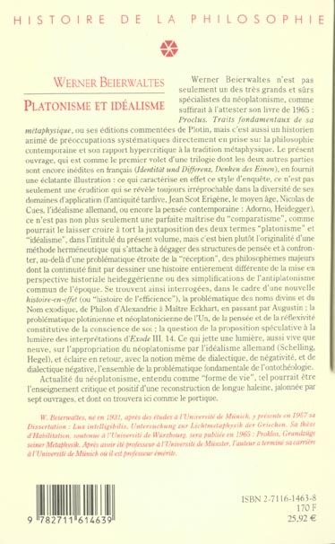 media/pim/TITELIVE/54_9782711614639_4_75.jpg