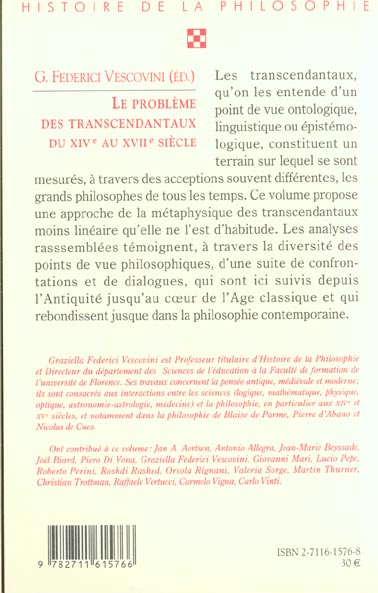 media/pim/TITELIVE/54_9782711615766_4_75.jpg