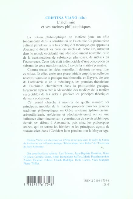 media/pim/TITELIVE/54_9782711617548_4_75.jpg