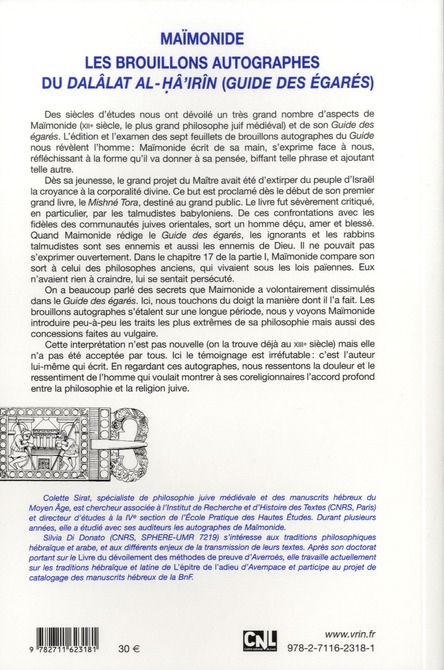 media/pim/TITELIVE/54_9782711623181_4_75.jpg
