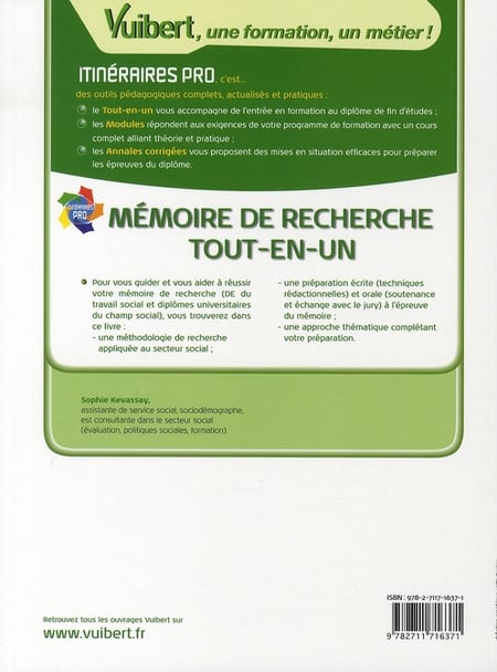 media/pim/TITELIVE/54_9782711716371_4_75.jpg