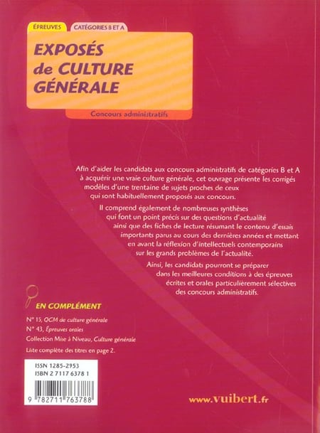 media/pim/TITELIVE/54_9782711763788_4_75.jpg