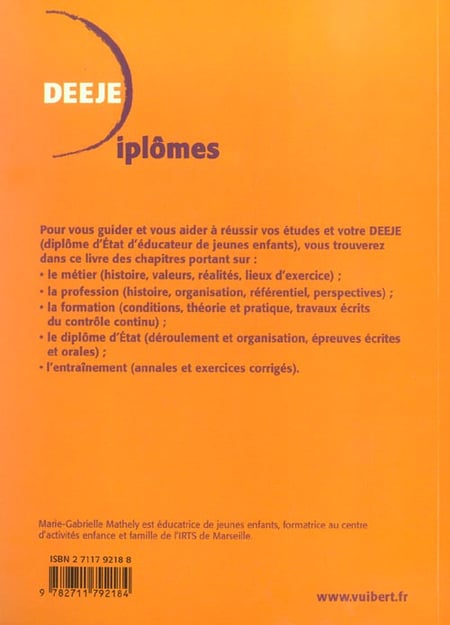 media/pim/TITELIVE/54_9782711792184_4_75.jpg