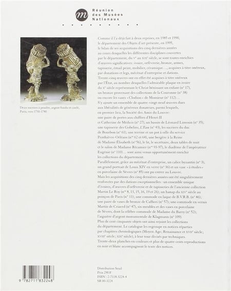 media/pim/TITELIVE/54_9782711832248_4_75.jpg