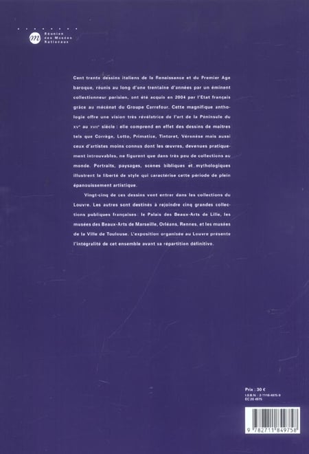 media/pim/TITELIVE/54_9782711849758_4_75.jpg