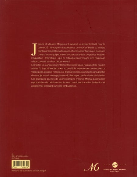 media/pim/TITELIVE/54_9782711859306_4_75.jpg