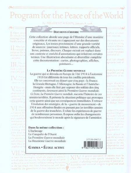 media/pim/TITELIVE/54_9782713019678_4_75.jpg