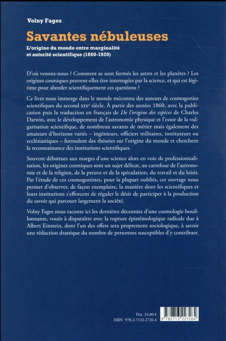 media/pim/TITELIVE/54_9782713227264_4_75.jpg
