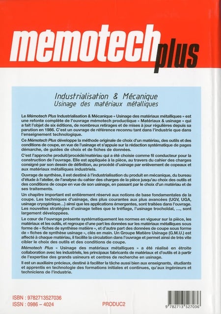 media/pim/TITELIVE/54_9782713527036_4_75.jpg