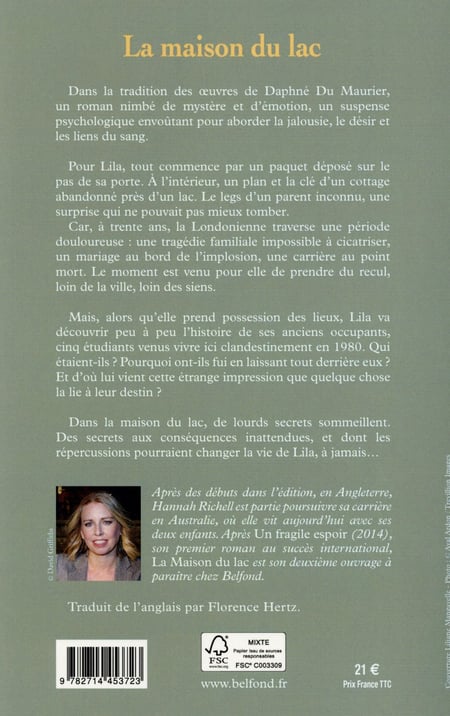 media/pim/TITELIVE/54_9782714453723_4_75.jpg