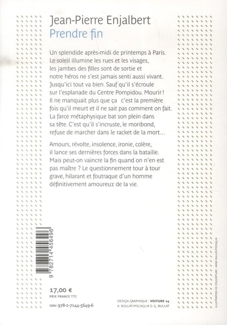 media/pim/TITELIVE/54_9782714456496_4_75.jpg