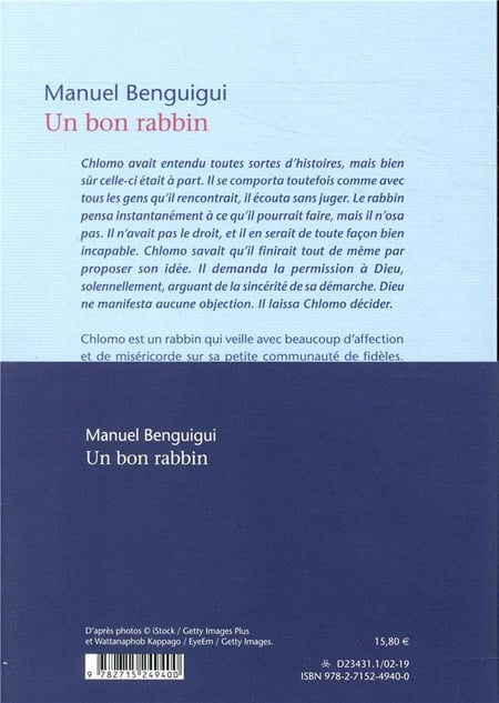 media/pim/TITELIVE/54_9782715249400_4_75.jpg
