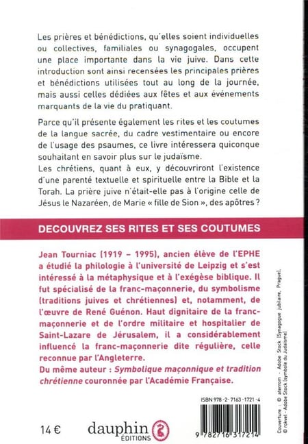 media/pim/TITELIVE/54_9782716317214_4_75.jpg